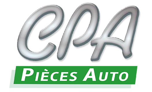 logo CPA78